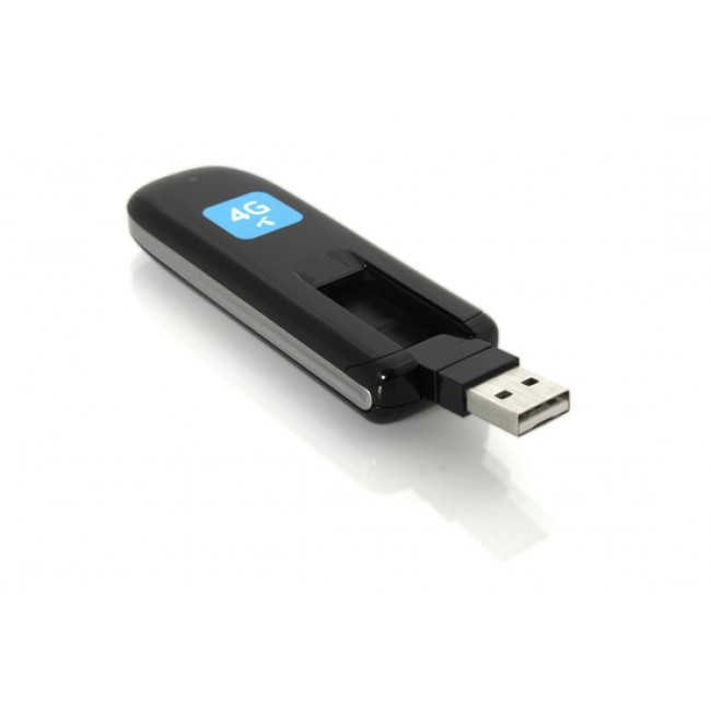 huawei e3231 drivers for dongle software