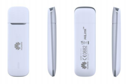 huawei e3231 drivers for dongle software